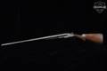 L.C. Smith (LC Smith) Quality 2 Hunter Grade 12 Gauge White Steel in Good Condition Image 2