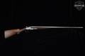 L.C. Smith (LC Smith) Quality 2 Hunter Grade 12 Gauge White Steel in Good Condition Image 3