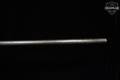 L.C. Smith (LC Smith) Quality 2 Hunter Grade 12 Gauge White Steel in Good Condition Image 4