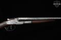 L.C. Smith (LC Smith) Quality 2 Hunter Grade 12 Gauge White Steel in Good Condition Image 5