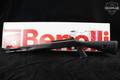 Benelli M4 Tactical Pistol Grip Stock 12 Gauge Black in Very Good Condition Image 2