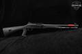 Benelli M4 Tactical Pistol Grip Stock 12 Gauge Black in Very Good Condition Image 3