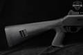 Benelli M4 Tactical Pistol Grip Stock 12 Gauge Black in Very Good Condition Image 4