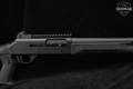 Benelli M4 Tactical Pistol Grip Stock 12 Gauge Black in Very Good Condition Image 5