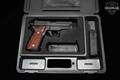 Sig Sauer P229 Stainless .40 S&W Black in Very Good Condition Image 2