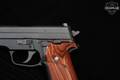 Sig Sauer P229 Stainless .40 S&W Black in Very Good Condition Image 5