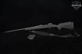 E.R. Shaw Mk-X Tactical .264 Win. Mag. Matte Stainless in Very Good Condition Image 2