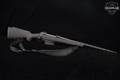 E.R. Shaw Mk-X Tactical .264 Win. Mag. Matte Stainless in Very Good Condition Image 3