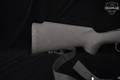 E.R. Shaw Mk-X Tactical .264 Win. Mag. Matte Stainless in Very Good Condition Image 4