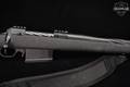 E.R. Shaw Mk-X Tactical .264 Win. Mag. Matte Stainless in Very Good Condition Image 5