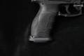 Heckler & Koch (H&K, HK) VP9 Tactical OR 9mm Luger Black in Good Condition Image 4