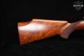 1952 Husqvarna Model 640 Hi-Power .220 Swift Blued & Walnut in Good Condition Image 3