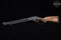 Marlin Firearms Co. Model 1895 Guide Gun .45-70 Govt. Matte Black in Very Good Condition Image 2