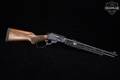Marlin Firearms Co. Model 1895 Guide Gun .45-70 Govt. Matte Black in Very Good Condition Image 3