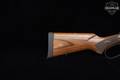 Marlin Firearms Co. Model 1895 Guide Gun .45-70 Govt. Matte Black in Very Good Condition Image 4