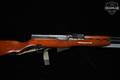 1960-1967 Zastava Arms M59 7.62x39 Blued in Good Condition Image 4