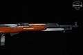 1960-1967 Zastava Arms M59 7.62x39 Blued in Good Condition Image 5
