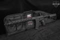 Springfield Armory SAINT Victor 5.56mm NATO Black in Excellent Condition Image 2