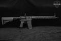 Springfield Armory SAINT Victor 5.56mm NATO Black in Excellent Condition Image 3