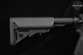 Springfield Armory SAINT Victor 5.56mm NATO Black in Excellent Condition Image 4