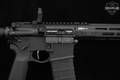 Springfield Armory SAINT Victor 5.56mm NATO Black in Excellent Condition Image 5