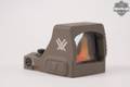 Vortex Optics Defender-CCW in Very Good Condition Image 3