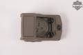 Vortex Optics Defender-CCW in Very Good Condition Image 5