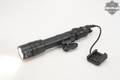 SureFire Scout Light Pro in Very Good Condition Image 2