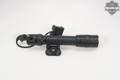 SureFire Scout Light Pro in Very Good Condition Image 3