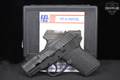 Kel-Tec PF-9 9mm Luger Black in Good Condition Image 2