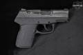 Kel-Tec PF-9 9mm Luger Black in Good Condition Image 4