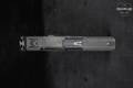 Kel-Tec PF-9 9mm Luger Black in Good Condition Image 5