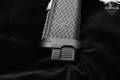Staccato (STI) 2011 XL 9mm Luger DLC (Diamond-Like Carbon) in Factory New Condition Image 3