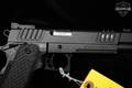 Staccato (STI) 2011 XL 9mm Luger DLC (Diamond-Like Carbon) in Factory New Condition Image 5