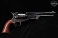 Colt Blackpowder Model 1848 Dragoon Third Model; Signature Series; 3rd Generation .44 Color Case-Hardened & Blued in Good Condition Image 4