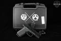 2024 Sturm Ruger RXM 9mm Luger Black & Stealth Gray in Excellent Condition Image 2