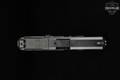 2024 Sturm Ruger RXM 9mm Luger Black & Stealth Gray in Excellent Condition Image 5