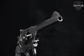 1949-1951 Webley & Scott LTD Mark IV .38/200 Blued in Good Condition Image 2