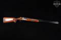 Caesar Guerini Invictus I Sporting 12 Gauge Coin Finish in Excellent Condition Image 3