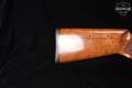 Caesar Guerini Invictus I Sporting 12 Gauge Coin Finish in Excellent Condition Image 4