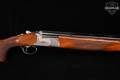 Caesar Guerini Invictus I Sporting 12 Gauge Coin Finish in Excellent Condition Image 5