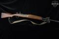 Fabrica De Armas La Coruña FR-8 7.62mm NATO (7.62x51) Parkerized in Very Good Condition Image 2
