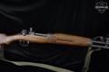 Fabrica De Armas La Coruña FR-8 7.62mm NATO (7.62x51) Parkerized in Very Good Condition Image 3