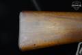 Fabrica De Armas La Coruña FR-8 7.62mm NATO (7.62x51) Parkerized in Very Good Condition Image 4