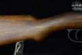 Fabrica De Armas La Coruña FR-8 7.62mm NATO (7.62x51) Parkerized in Very Good Condition Image 5