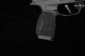 2020 Sig Sauer P365 XL Optic Ready 9mm Luger Black in Excellent Condition Image 3