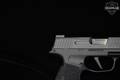2020 Sig Sauer P365 XL Optic Ready 9mm Luger Black in Excellent Condition Image 4