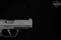 2020 Sig Sauer P365 XL Optic Ready 9mm Luger Black in Excellent Condition Image 5