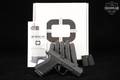 Shadow Systems MR920 Foundation Series 9mm Luger Black in Excellent Condition Image 2