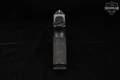Shadow Systems MR920 Foundation Series 9mm Luger Black in Excellent Condition Image 5